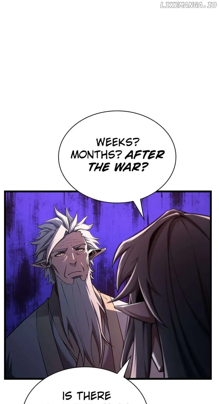 The Beginning After the End Chapter 181 image 020_optimized